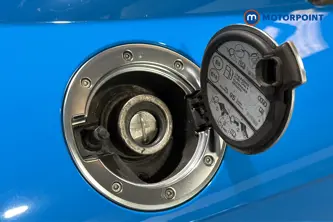 Audi TT Black Edition Automatic Petrol Coupe - Stock Number (1673657) - 41st supplementary image
