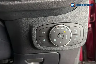 Ford Fiesta Titanium Vignale Manual Petrol Hatchback - Stock Number (1673779) - 11th supplementary image