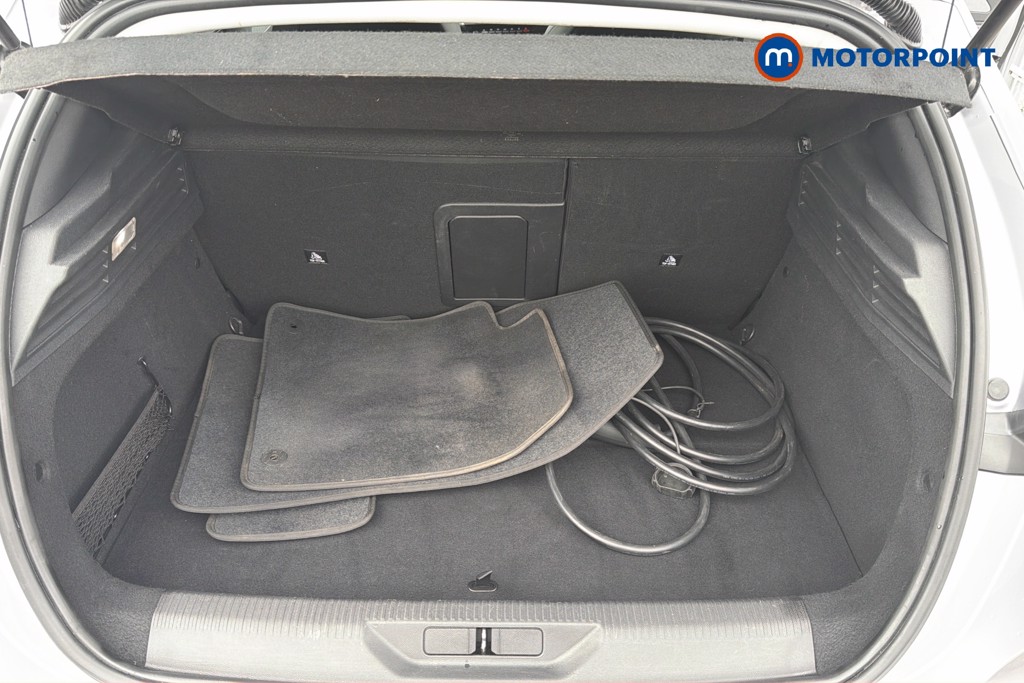 Peugeot 308 Allure Automatic Petrol Plug-In Hybrid Hatchback - Stock Number (1673928) - 25th supplementary image