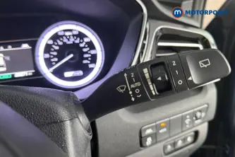 KIA Niro 3 Automatic Petrol Plug-In Hybrid SUV - Stock Number (1673962) - 6th supplementary image