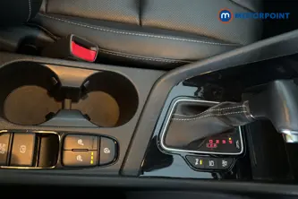 KIA Niro 3 Automatic Petrol Plug-In Hybrid SUV - Stock Number (1673962) - 15th supplementary image