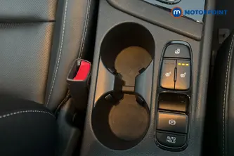 KIA Niro 3 Automatic Petrol Plug-In Hybrid SUV - Stock Number (1673962) - 16th supplementary image
