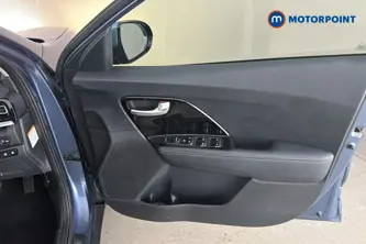 KIA Niro 3 Automatic Petrol Plug-In Hybrid SUV - Stock Number (1673962) - 18th supplementary image