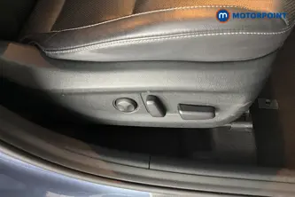 KIA Niro 3 Automatic Petrol Plug-In Hybrid SUV - Stock Number (1673962) - 23rd supplementary image