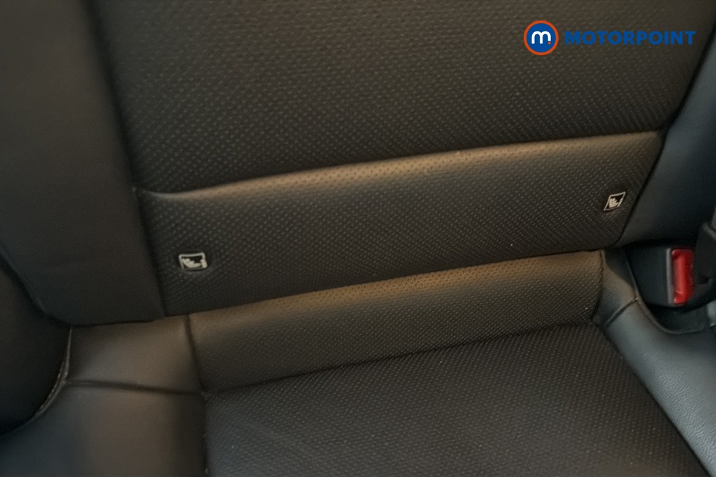 KIA Niro 3 Automatic Petrol Plug-In Hybrid SUV - Stock Number (1673962) - 27th supplementary image