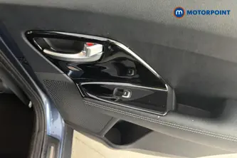 KIA Niro 3 Automatic Petrol Plug-In Hybrid SUV - Stock Number (1673962) - 28th supplementary image