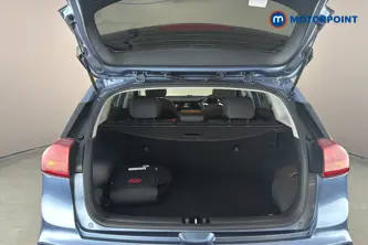 KIA Niro 3 Automatic Petrol Plug-In Hybrid SUV - Stock Number (1673962) - 30th supplementary image