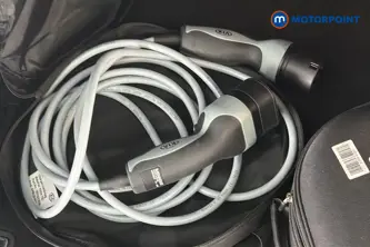 KIA Niro 3 Automatic Petrol Plug-In Hybrid SUV - Stock Number (1673962) - 34th supplementary image