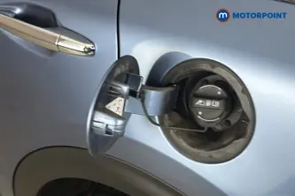 KIA Niro 3 Automatic Petrol Plug-In Hybrid SUV - Stock Number (1673962) - 41st supplementary image