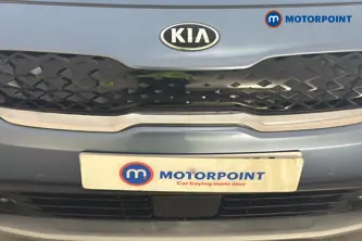KIA Niro 3 Automatic Petrol Plug-In Hybrid SUV - Stock Number (1673962) - 43rd supplementary image