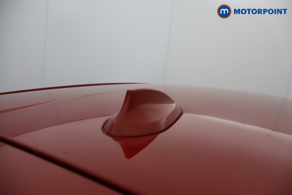 BMW 1 Series M Sport Automatic Diesel Hatchback - Stock Number (1674058) - 4th supplementary image