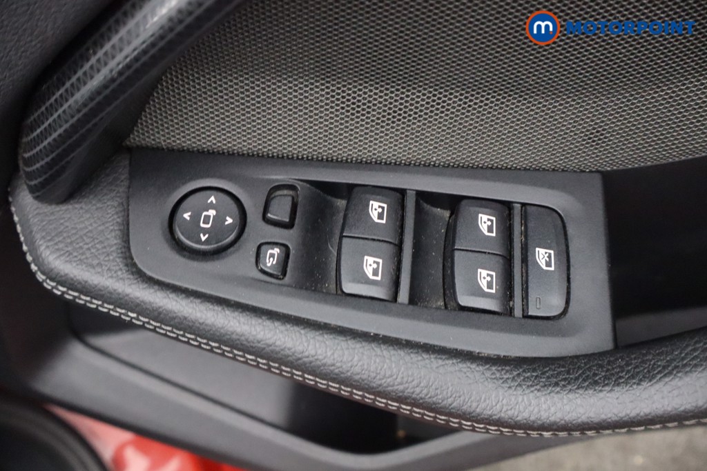 BMW 1 Series M Sport Automatic Diesel Hatchback - Stock Number (1674058) - 10th supplementary image