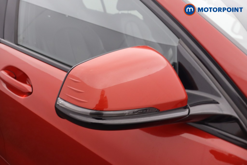 BMW 1 Series M Sport Automatic Diesel Hatchback - Stock Number (1674058) - 22nd supplementary image