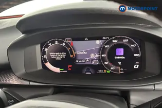 Cupra Terramar V2 Automatic Petrol Hatchback - Stock Number (1674127) - 7th supplementary image