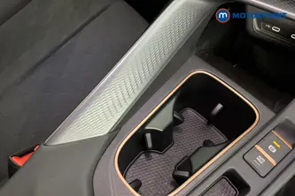 Cupra Terramar V2 Automatic Petrol Hatchback - Stock Number (1674127) - 16th supplementary image