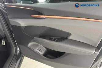 Cupra Terramar V2 Automatic Petrol Hatchback - Stock Number (1674127) - 18th supplementary image