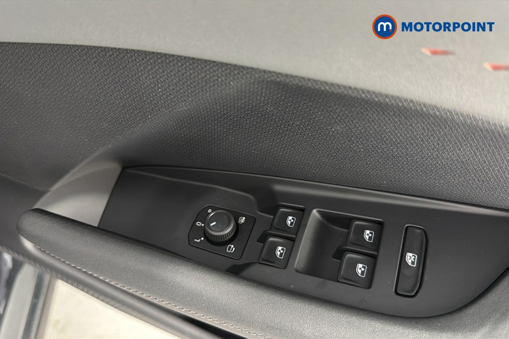 Cupra Terramar V2 Automatic Petrol Hatchback - Stock Number (1674127) - 19th supplementary image