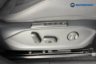 Cupra Terramar V2 Automatic Petrol Hatchback - Stock Number (1674127) - 23rd supplementary image