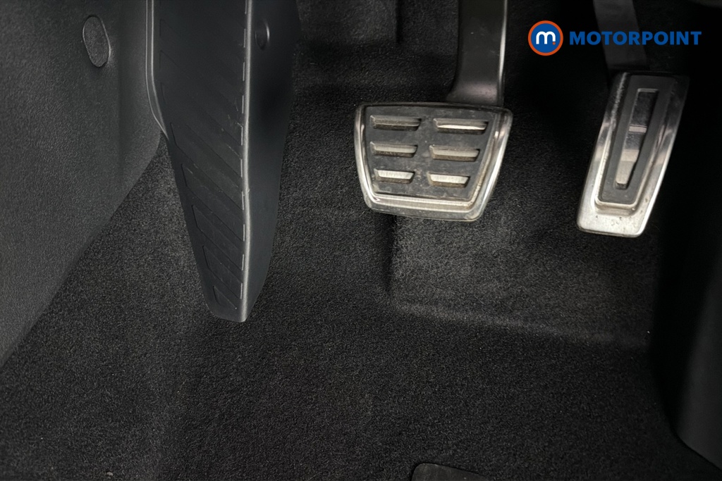 Cupra Terramar V2 Automatic Petrol Hatchback - Stock Number (1674127) - 24th supplementary image