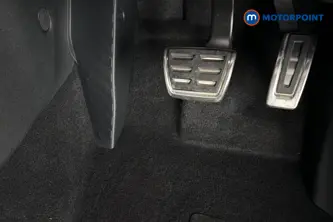 Cupra Terramar V2 Automatic Petrol Hatchback - Stock Number (1674127) - 24th supplementary image