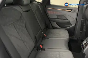 Cupra Terramar V2 Automatic Petrol Hatchback - Stock Number (1674127) - 25th supplementary image