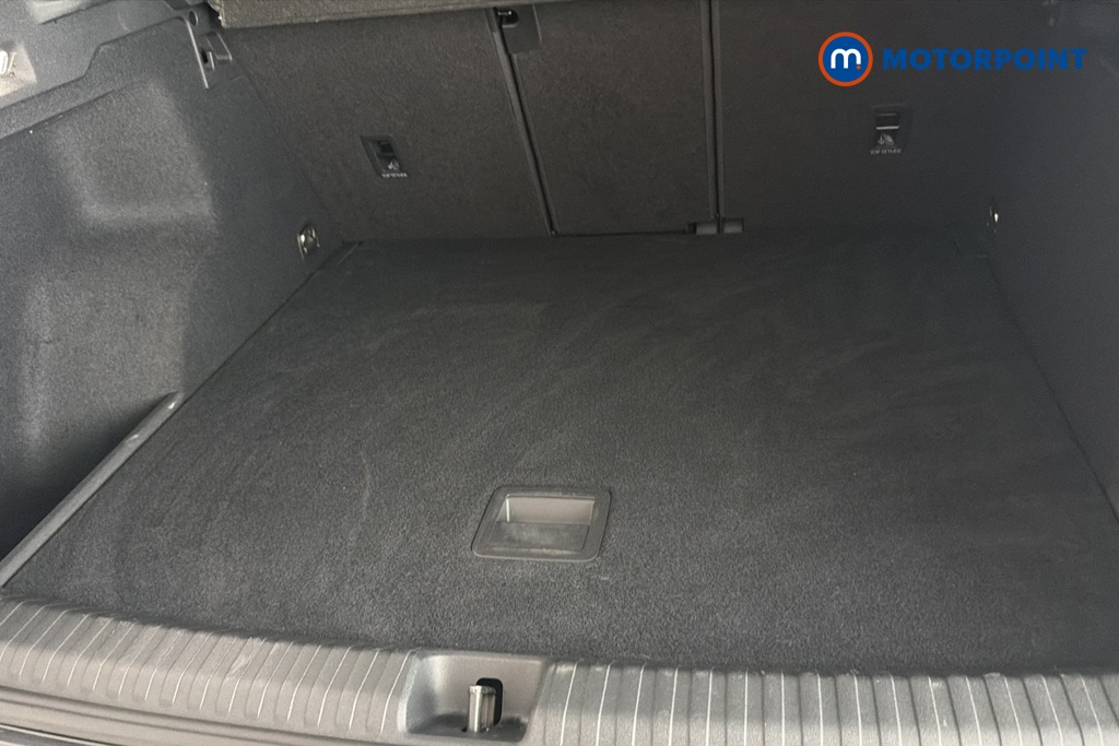 Cupra Terramar V2 Automatic Petrol Hatchback - Stock Number (1674127) - 30th supplementary image