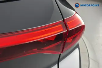 Cupra Terramar V2 Automatic Petrol Hatchback - Stock Number (1674127) - 36th supplementary image