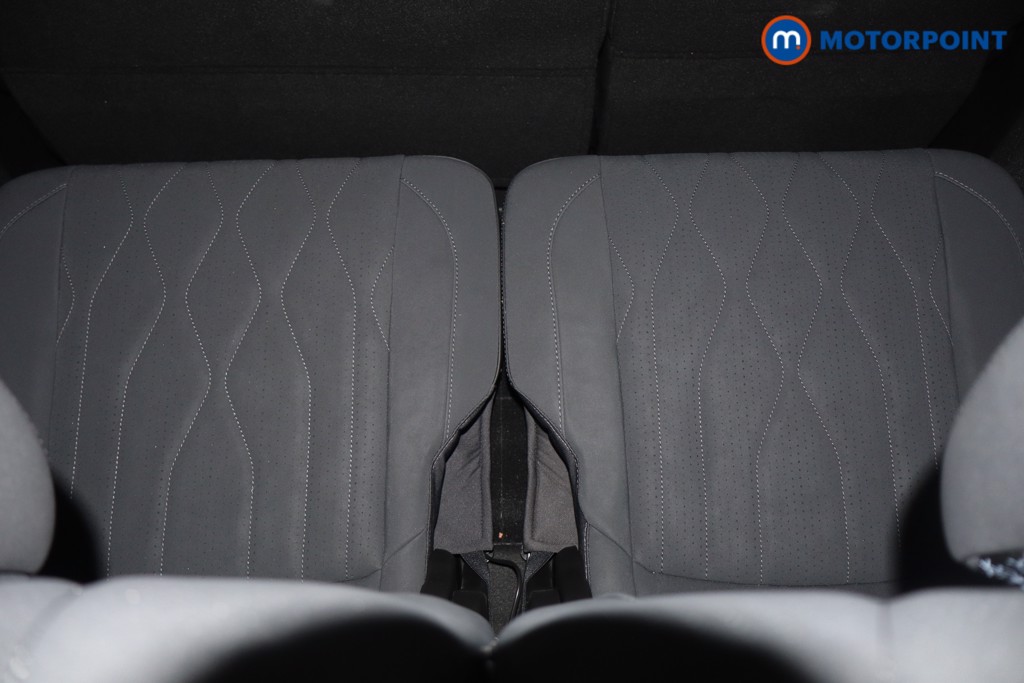 Chery Tiggo 8 Summit Automatic Petrol Plug-In Hybrid SUV - Stock Number (1674136) - 8th supplementary image
