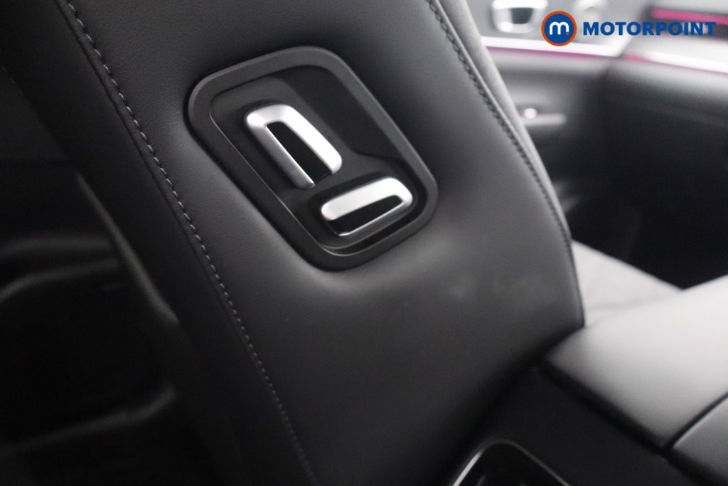 Chery Tiggo 8 Summit Automatic Petrol Plug-In Hybrid SUV - Stock Number (1674136) - 12th supplementary image