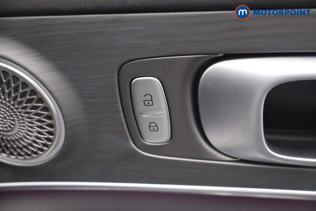 Chery Tiggo 8 Summit Automatic Petrol Plug-In Hybrid SUV - Stock Number (1674136) - 15th supplementary image