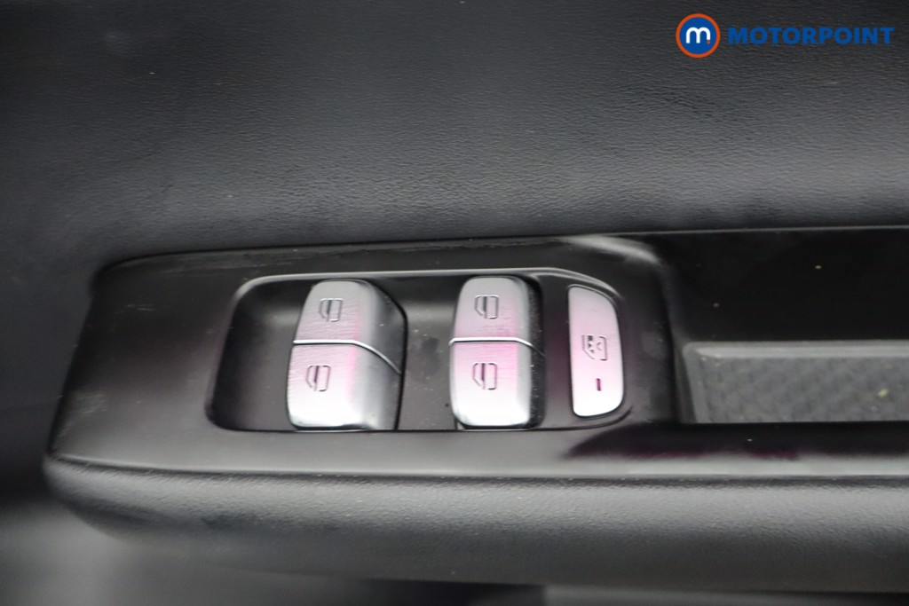 Chery Tiggo 8 Summit Automatic Petrol Plug-In Hybrid SUV - Stock Number (1674136) - 16th supplementary image