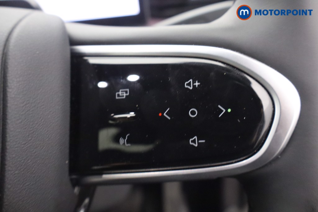 Chery Tiggo 8 Summit Automatic Petrol Plug-In Hybrid SUV - Stock Number (1674136) - 20th supplementary image