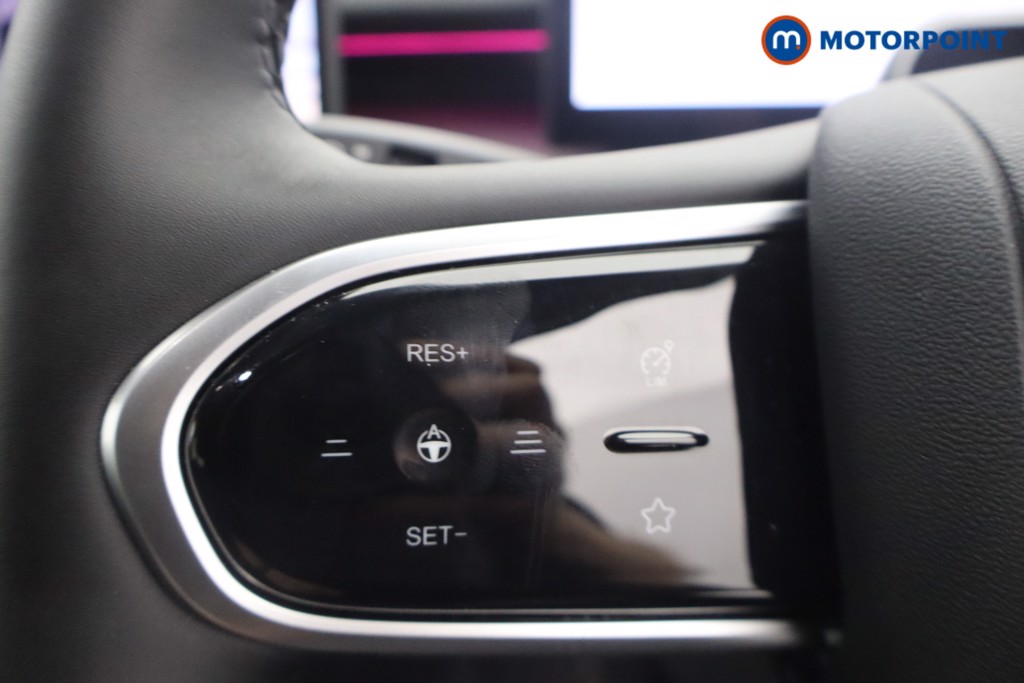 Chery Tiggo 8 Summit Automatic Petrol Plug-In Hybrid SUV - Stock Number (1674136) - 21st supplementary image