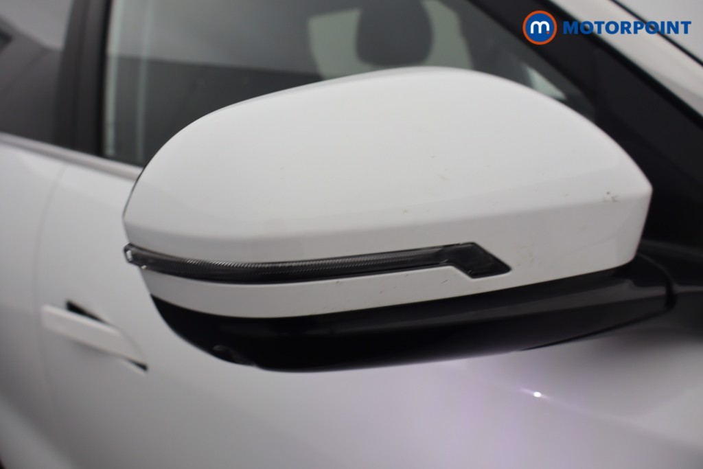 Chery Tiggo 8 Summit Automatic Petrol Plug-In Hybrid SUV - Stock Number (1674136) - 25th supplementary image