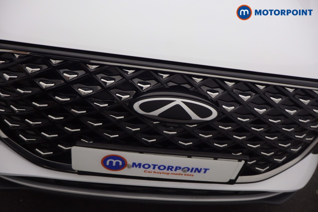 Chery Tiggo 8 Summit Automatic Petrol Plug-In Hybrid SUV - Stock Number (1674136) - 28th supplementary image