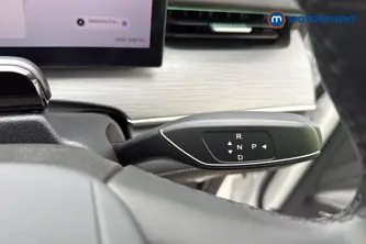 Chery Tiggo 8 Summit Automatic Petrol Plug-In Hybrid SUV - Stock Number (1674138) - 6th supplementary image