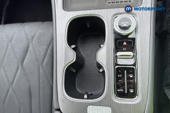 Chery Tiggo 8 Summit Automatic Petrol Plug-In Hybrid SUV - Stock Number (1674138) - 15th supplementary image