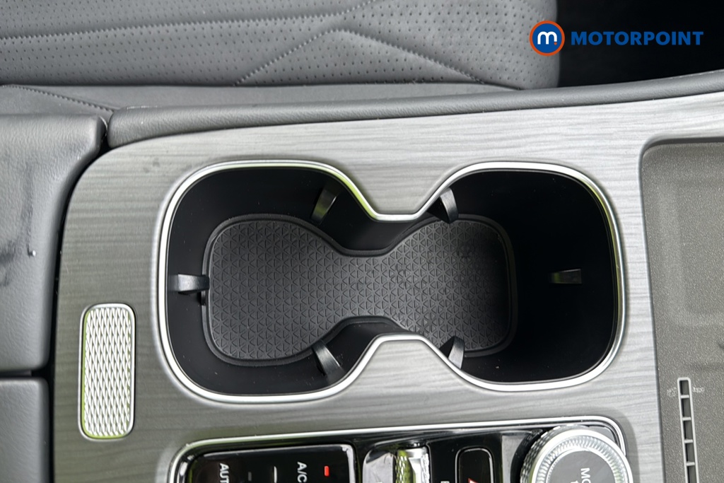 Chery Tiggo 8 Summit Automatic Petrol Plug-In Hybrid SUV - Stock Number (1674138) - 16th supplementary image