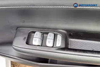 Chery Tiggo 8 Summit Automatic Petrol Plug-In Hybrid SUV - Stock Number (1674138) - 19th supplementary image