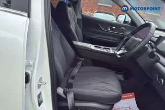 Chery Tiggo 8 Summit Automatic Petrol Plug-In Hybrid SUV - Stock Number (1674138) - 22nd supplementary image