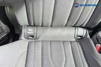 Chery Tiggo 8 Summit Automatic Petrol Plug-In Hybrid SUV - Stock Number (1674138) - 27th supplementary image
