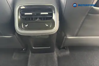 Chery Tiggo 8 Summit Automatic Petrol Plug-In Hybrid SUV - Stock Number (1674138) - 28th supplementary image