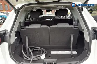 Chery Tiggo 8 Summit Automatic Petrol Plug-In Hybrid SUV - Stock Number (1674138) - 32nd supplementary image