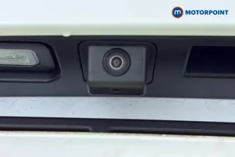 Chery Tiggo 8 Summit Automatic Petrol Plug-In Hybrid SUV - Stock Number (1674138) - 37th supplementary image