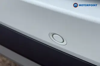 Chery Tiggo 8 Summit Automatic Petrol Plug-In Hybrid SUV - Stock Number (1674138) - 39th supplementary image