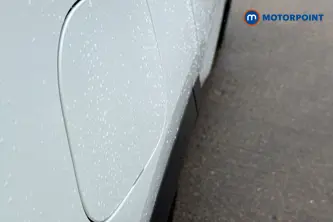 Chery Tiggo 8 Summit Automatic Petrol Plug-In Hybrid SUV - Stock Number (1674138) - 40th supplementary image
