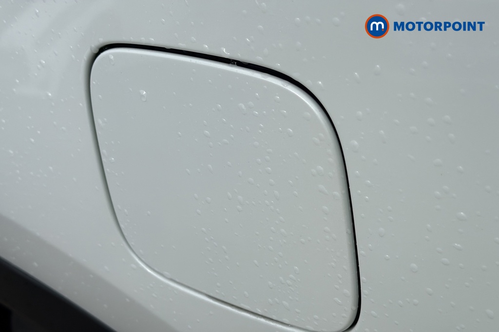 Chery Tiggo 8 Summit Automatic Petrol Plug-In Hybrid SUV - Stock Number (1674138) - 41st supplementary image