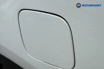 Chery Tiggo 8 Summit Automatic Petrol Plug-In Hybrid SUV - Stock Number (1674138) - 41st supplementary image