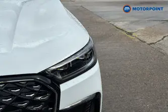Chery Tiggo 8 Summit Automatic Petrol Plug-In Hybrid SUV - Stock Number (1674138) - 42nd supplementary image