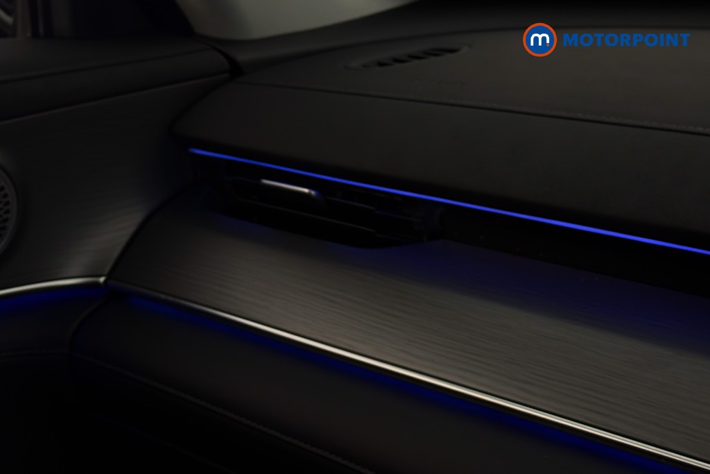 Chery Tiggo 8 Summit Automatic Petrol Plug-In Hybrid SUV - Stock Number (1674142) - 11th supplementary image